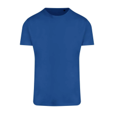 Ecologie EA004 AMBARO ÚJRAHASZNOSÍTOTT SPORT PÓLÓ 2XL munkaruha
