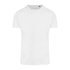 Ecologie EA004 AMBARO ÚJRAHASZNOSÍTOTT SPORT PÓLÓ M munkaruha