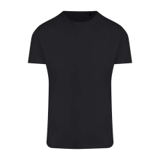 Ecologie EA004 AMBARO ÚJRAHASZNOSÍTOTT SPORT PÓLÓ S