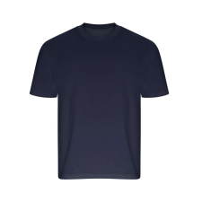 Ecologie EA006 ARROW RECYCLED HEAVY OVERSIZE T 2XL munkaruha