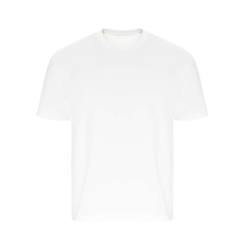 Ecologie EA006 ARROW RECYCLED HEAVY OVERSIZE T S munkaruha