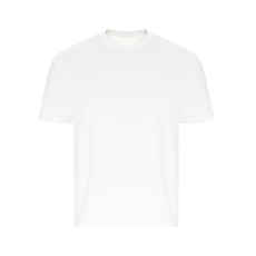 Ecologie EA006 ARROW RECYCLED HEAVY OVERSIZE T XL