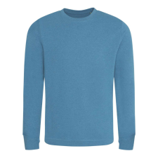 Ecologie EA030 BANFF SUSTAINABLE SWEATSHIRT 2XL munkaruha