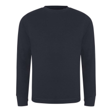 Ecologie EA030 BANFF SUSTAINABLE SWEATSHIRT 2XL