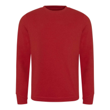 Ecologie EA030 BANFF SUSTAINABLE SWEATSHIRT S munkaruha