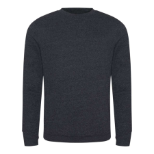Ecologie EA030 BANFF SUSTAINABLE SWEATSHIRT XS munkaruha