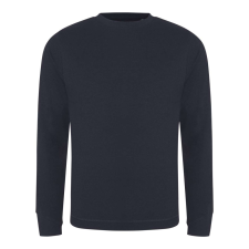 Ecologie EA030 BANFF SUSTAINABLE SWEATSHIRT XS munkaruha