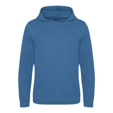 Ecologie EA040 LUSAKA SUSTAINABLE HOODIE 2XL munkaruha