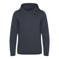 Ecologie EA040 LUSAKA SUSTAINABLE HOODIE M munkaruha