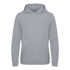 Ecologie EA040 LUSAKA SUSTAINABLE HOODIE XL munkaruha