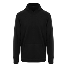 Ecologie EA041 CORCOVADO ORGANIC HOODIE 2XL munkaruha