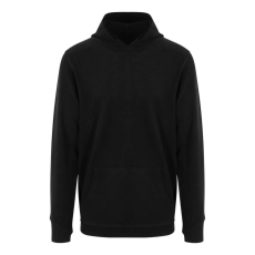 Ecologie EA041 CORCOVADO ORGANIC HOODIE XS