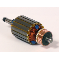 EcoMaster 24 - Rotor EE, ES, EH számára kisháztartási gépek kiegészítői