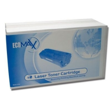 ECOMAX CF-279X Toner 279X nyomtatópatron & toner