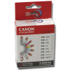 ECOMAX ECOMAX Tintapatron BCI-6C - EM6PC