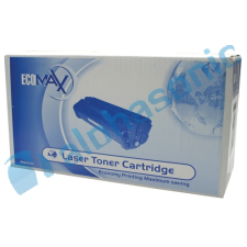 ECOMAX ECOMAX Toner Samsung 1660 (MLT-D 1042) nyomtatópatron & toner