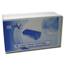 ECOMAX PE-120 (Xerox) (FU) nyomtatópatron & toner