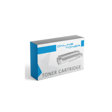 ECOMAX toner 226x nc - new chip emt226xnc nyomtatópatron & toner