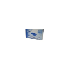 ECOMAX toner 244xnc, 2k emt-244xnc nyomtatópatron & toner