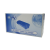 ECOMAX Toner 7553X - New Chip (53XNC) (7553XNC) - Nyomtató Patron