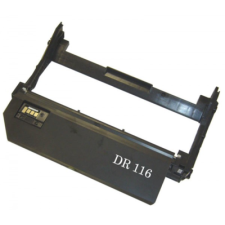 ECOMAX Toner Samsung Dobegység D116R (MLT-D116R) nyomtató kellék