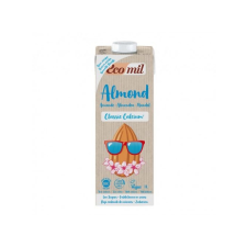 ECOMIL BIO MANDULAITAL CLASSIC 1000ML reform élelmiszer