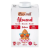 Ecomil bio mandulaital cukormentes, 500 ml