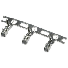 econ connect Krimpelős kontaktus CR33K 1 db Tape cut (CR33K) villanyszerelés