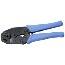 econ connect (MPZ8EC) Krimpelőfogó Moduláris dugók RJ45 (MPZ8EC) fogó