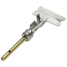 econ connect Stift érintkező CKS/500 500 db Tape cut (CKS/500) villanyszerelés