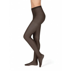  ECONOMY TIGHTS harisnyanadrág 20 DEN L fekete EVONA