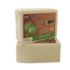 EcoNut Econut mosószappan 150 g szappan