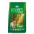 Ecopet Natural Puppy 2,5kg