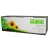 ECOPIXEL BROTHER DR2400/DR2401 Drum /NB/ (utángyártott Ecopixel)