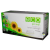 ECOPIXEL Brother DR-2401 dobegység (ECOPIXEL utángyártott)