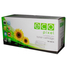 ECOPIXEL Canon CRG054H 3100 old. ECOPIXEL fekete kompatibilis toner nyomtatópatron & toner