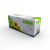 ECOPIXEL CF230A Ecopixel HP CF230X utángyártott toner fekete (CF230XFUECO)