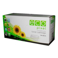 ECOPIXEL Dobegység utángyártott ECOPIXEL MLT-R116 (SLM2625) 9K nyomtató kellék