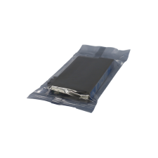 ECOPIXEL EPSON T3364 Patron Yellow BULK (For Use) nyomtatópatron & toner