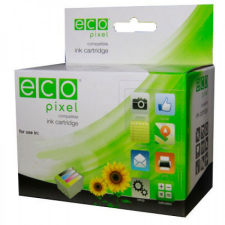 ECOPIXEL Epson T7894 sárga tintapatron (utángyártott ecopixel) nyomtatópatron & toner