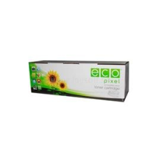 ECOPIXEL HP CB401A Cartridge Cyan 7,500 oldal (HPCB401AFUPM) nyomtatópatron & toner