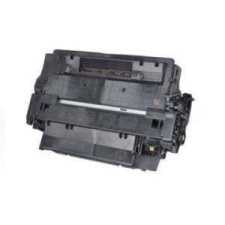 ECOPIXEL Hp CE255X utángyártott toner (Hp 55X) nyomtatópatron & toner