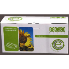 ECOPIXEL HP CE310A Black toner nyomtatópatron & toner
