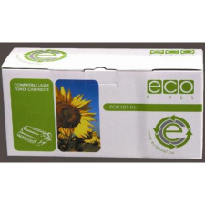 ECOPIXEL HP CE310A Black toner nyomtatópatron & toner