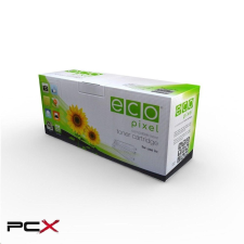 ECOPIXEL hp cf217a utángyártott toner nyomtatópatron & toner