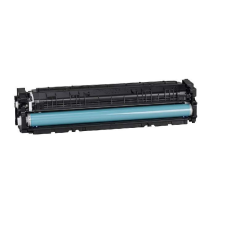 ECOPIXEL Hp CF400X utángyártott toner (HP 201X fekete utángyártott) nyomtatópatron & toner