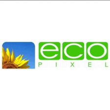 ECOPIXEL HP F6U67AE (302XL) utángyártott Colorpack tintapatron nyomtatópatron & toner