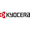 ECOPIXEL KYOCERA TK130 CARTRIGDE (For Use) ECOPIXEL FS1300D