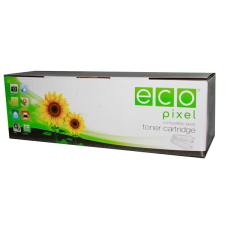 ECOPIXEL KYOCERA TK3100 Toner 12,5K CHIPES (For Use) ECOPIXEL nyomtatópatron & toner