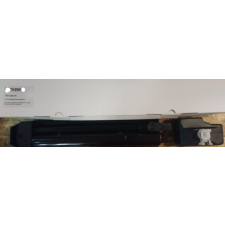 ECOPIXEL KYOCERA TK895 Toner CYAN 6K CHIPPES ECOPIXEL (For use) nyomtatópatron & toner